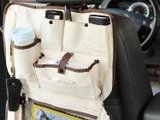 Car Storage Bag Car Organiser Tas Gantung Mobil