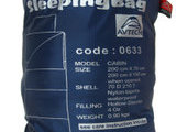 Sleeping Bag 0633