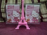 Frame Hello Kitty Tower