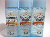 Miniature: Wonder Pore Freshner 25ml