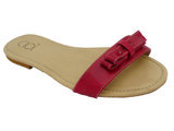 Cloi Shoes sandals 0290b