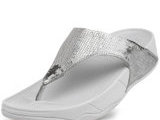 Fitflop Electra