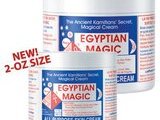 Egyptian Magic Cream (EMC) 59ml