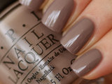 OPI BERLIN THERE DONE THAT