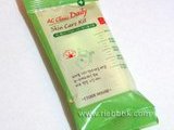Miniature: AC Clinic Daily Skin Care Kit (2pcs)