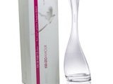 Kenzo Amour Florale Woman EDT 80ml