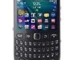 BLACKBERRY AMSTRONG 9320 (New Colour)