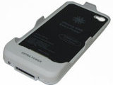 Battery External for iPhone 4G/4GS 2350mAH