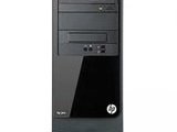 Pro 3330 MT core i3-2120 with Linux With LCD 23 (LA2306x)