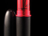 MAC Cosmetics - Lipsticks
