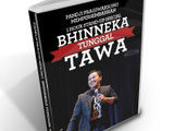 DVD Bhinneka Tunggal Tawa 