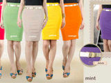 Skirt (60170)