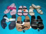 Crocs Madeira Original TERMURAH HANYA 125rb/pasang