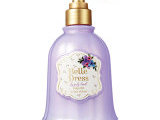 Belle Dress Lovely Look Body Lotion 300ml