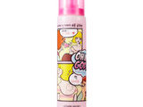 DISKON 10% OMG! Trouble Break Mist