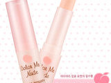 DISKON 10% Color Me Nude Lip Concealer