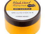DISKON 10% Black Head Sleeping Paste