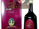Super Collagen CoQ10 Premium ~ The Queen of Beauty Supplements