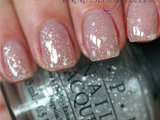 OPI PIROUETTE MY WHISTLE NL T55