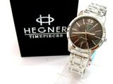 HEGNER ORIGINAL LEDIES 160