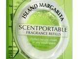 Island Margarita Scentportable Refills