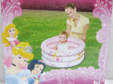Bestway Princess Baby Pool (NB030)