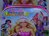 Ransel TK BARBIE-16