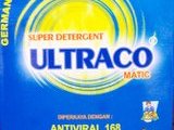 Ultraco ( 1kg)