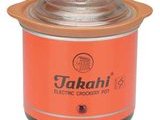 Takahi 0.7L slow cooker