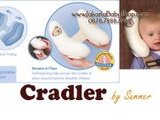 SUmmer Cradler