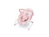 BRIGHT STARTS BUTTERFLY BOUNCER