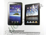 Antigores Samsung Galaxy Tab 2 P3100