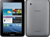 SAMSUNG GALAXY Tab2 7  P-3100