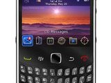 Blackberry Keppler 9300 (Garansi Distributor)