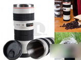 Canon 70-200mmL Lens Cup