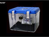 OTHERS ACCESSORIES DRY CABINET / DRY BOX TECHNO DB 380 K771