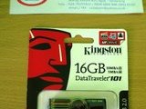 Flashdisk Kingston DT101G2 16GB