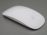 Apple Magic Mouse 