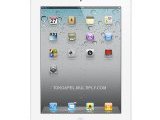 IPad 2 3G 16gb