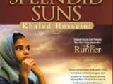 A THOUSAND SPLENDID SUNS - GOLD EDITION (QA-17)