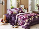 Sprei order by PO