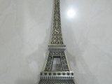 Miniatur Eiffel - Souvenir Paris