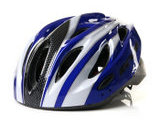 Helm Sepeda - Bycicle Helmet High-tech & Performance Bicycle Cycling