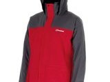 Berghaus AQ2 Jacket