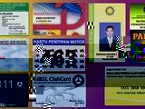 ID-Card