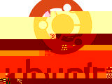 Ubuntu 12.04 LTS