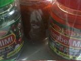 *PO* SaMbeL JaMBaL 