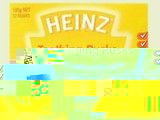 Heinz Teething Rusk