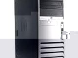 CPU HP TOWER DC7100