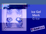 Ice Gel Besar